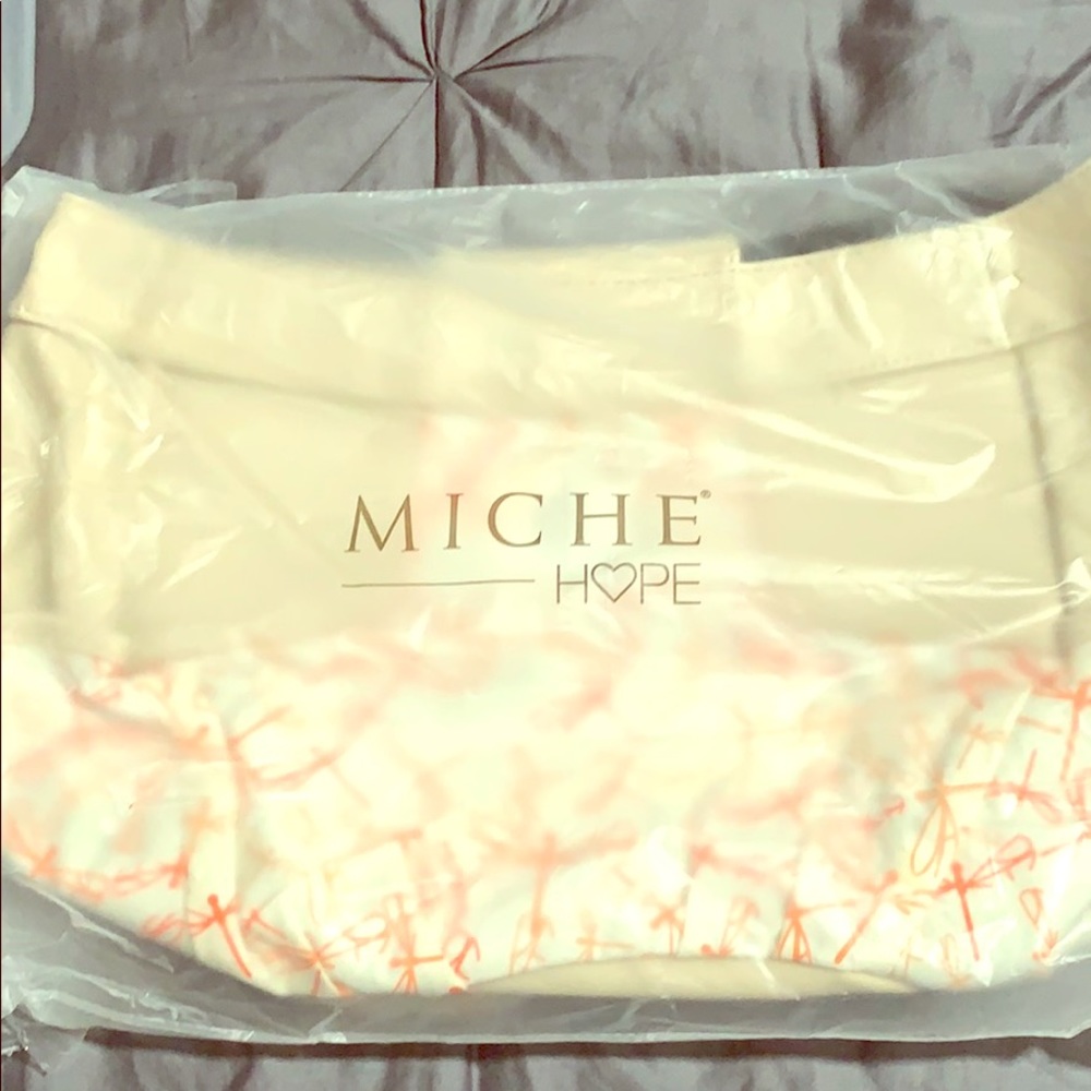 Miche Demi Hope Shell
